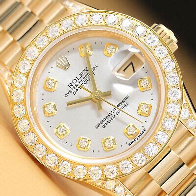 rolex evay|ebay rolex women's.